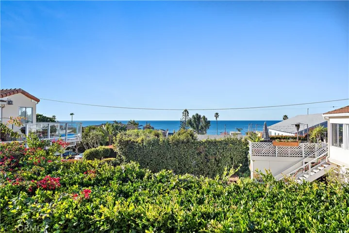 1855 Glenneyre Street, Laguna Beach, California 92651