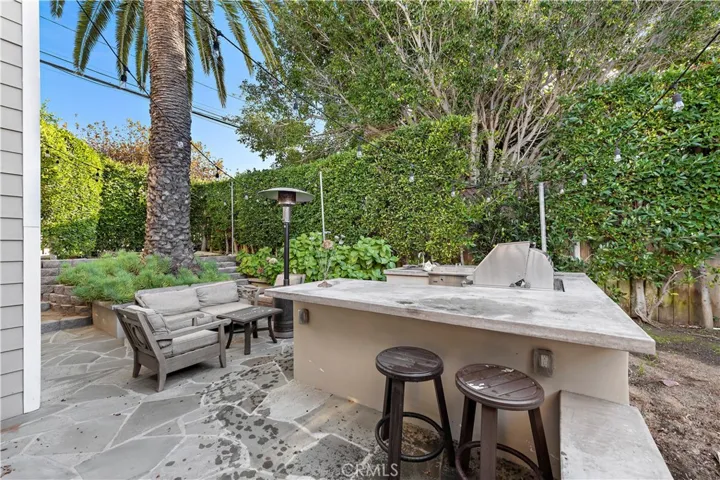 1855 Glenneyre Street, Laguna Beach, California 92651
