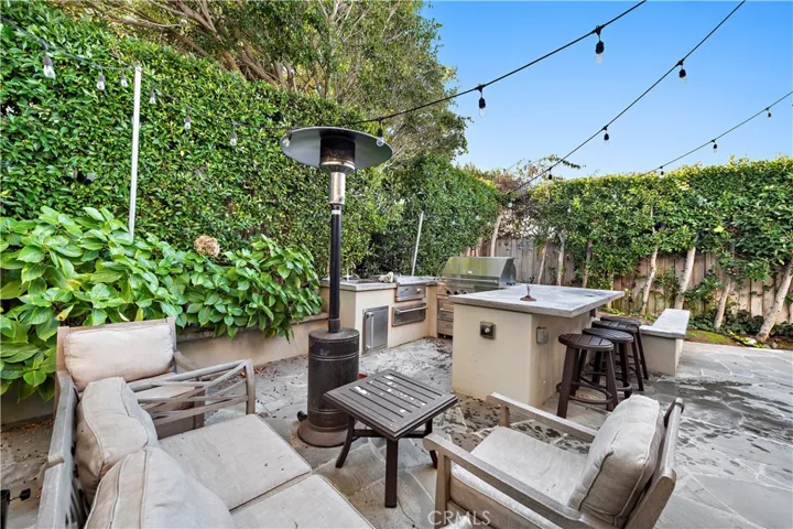 1855 Glenneyre Street, Laguna Beach, California 92651