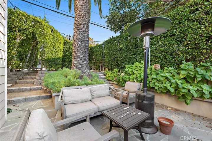 1855 Glenneyre Street, Laguna Beach, California 92651