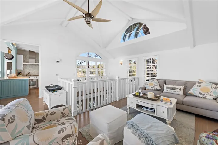 1855 Glenneyre Street, Laguna Beach, California 92651