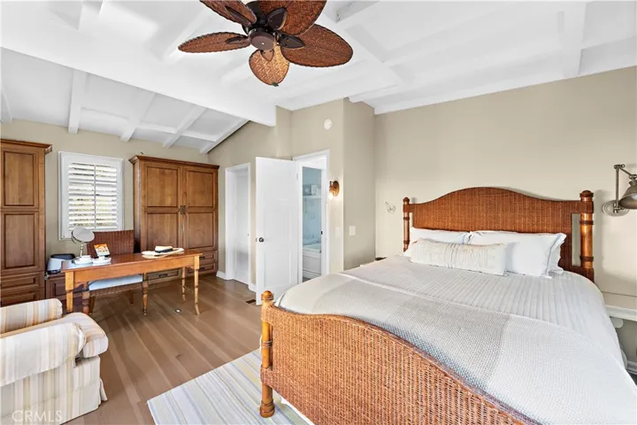 1855 Glenneyre Street, Laguna Beach, California 92651