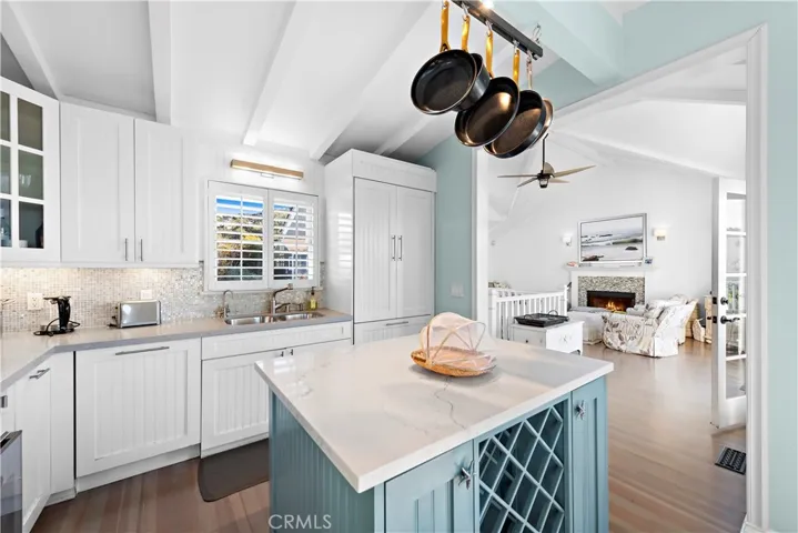 1855 Glenneyre Street, Laguna Beach, California 92651