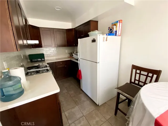 2817 Meeker Avenue, El Monte, California 91732