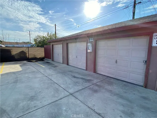 2817 Meeker Avenue, El Monte, California 91732