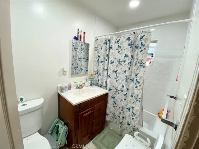 2817 Meeker Avenue, El Monte, California 91732