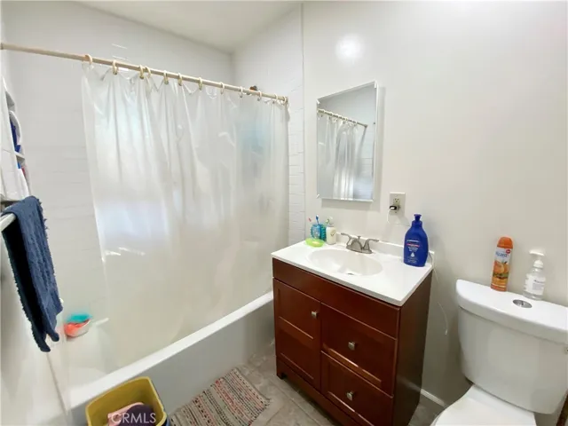 2817 Meeker Avenue, El Monte, California 91732