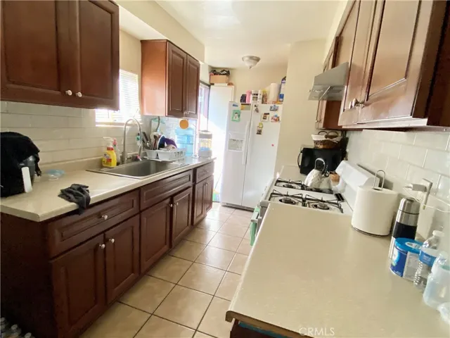 2817 Meeker Avenue, El Monte, California 91732