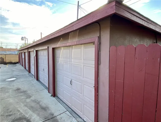 2817 Meeker Avenue, El Monte, California 91732