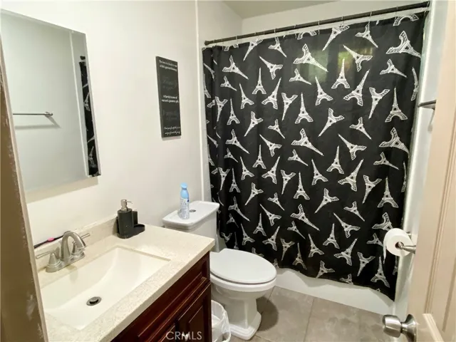 2817 Meeker Avenue, El Monte, California 91732