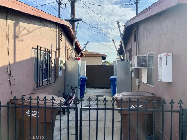 2817 Meeker Avenue, El Monte, California 91732