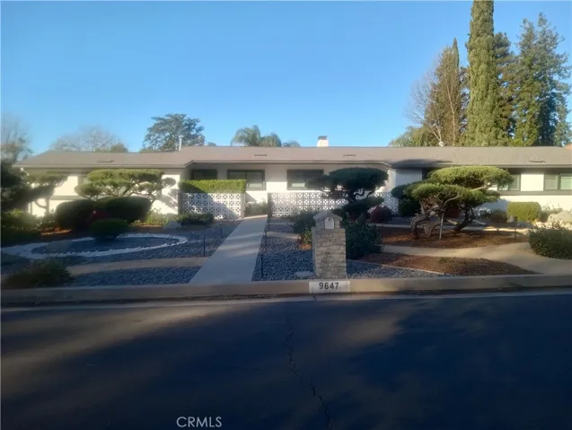 9647 Vanalden Avenue, Northridge, California 91324