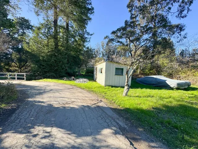 2603 Monterey Avenue, Soquel, California 95073