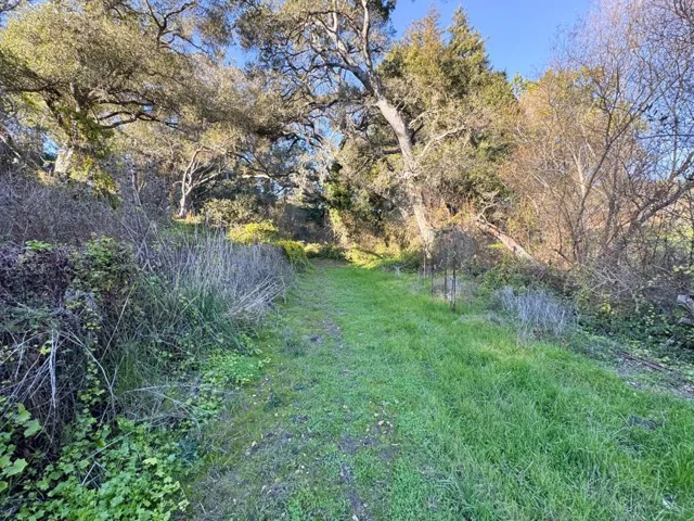 2603 Monterey Avenue, Soquel, California 95073
