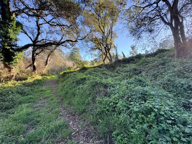 2603 Monterey Avenue, Soquel, California 95073