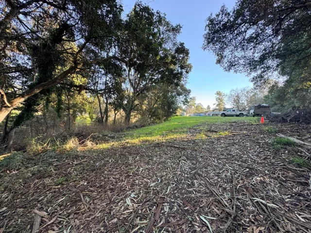 2603 Monterey Avenue, Soquel, California 95073