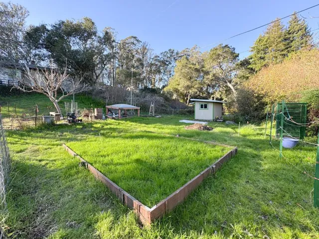 2603 Monterey Avenue, Soquel, California 95073