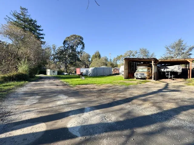 2603 Monterey Avenue, Soquel, California 95073