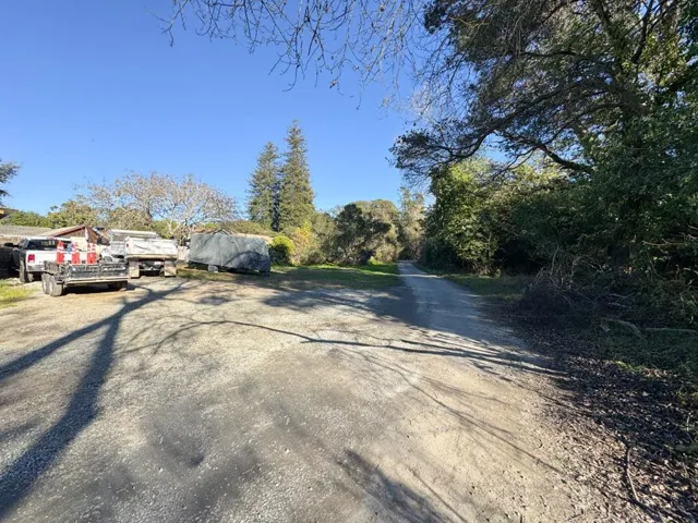 2603 Monterey Avenue, Soquel, California 95073