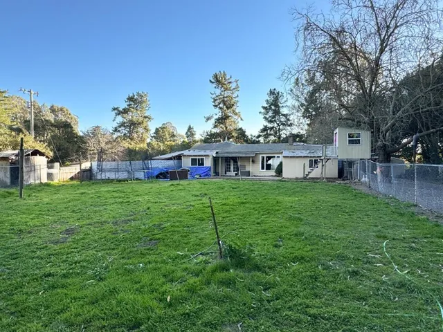 2603 Monterey Avenue, Soquel, California 95073