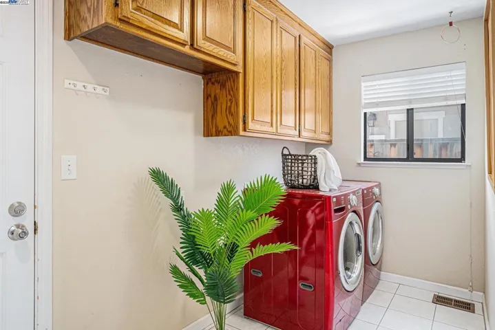 4325 Monterey Ct, Discovery Bay, California 94505