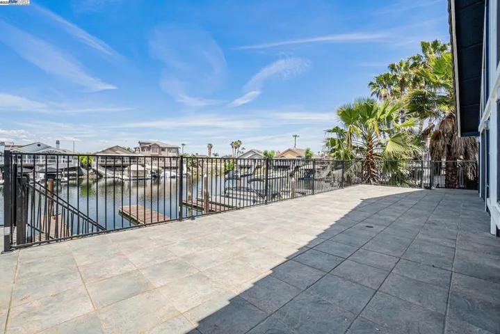 4325 Monterey Ct, Discovery Bay, California 94505