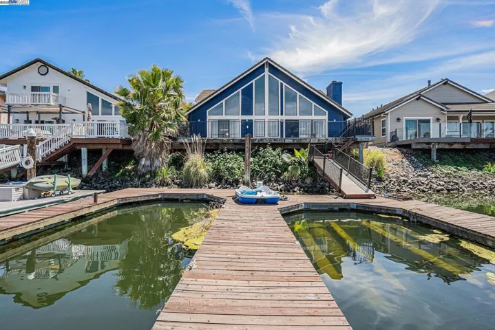 4325 Monterey Ct, Discovery Bay, California 94505