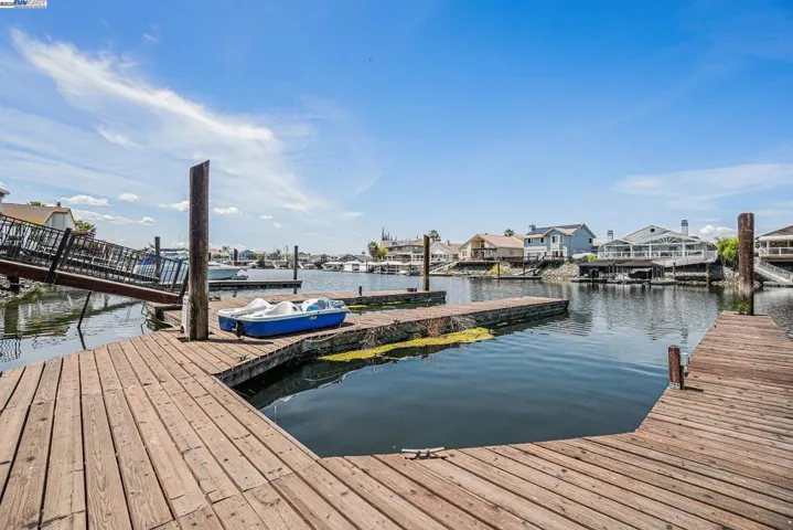 4325 Monterey Ct, Discovery Bay, California 94505