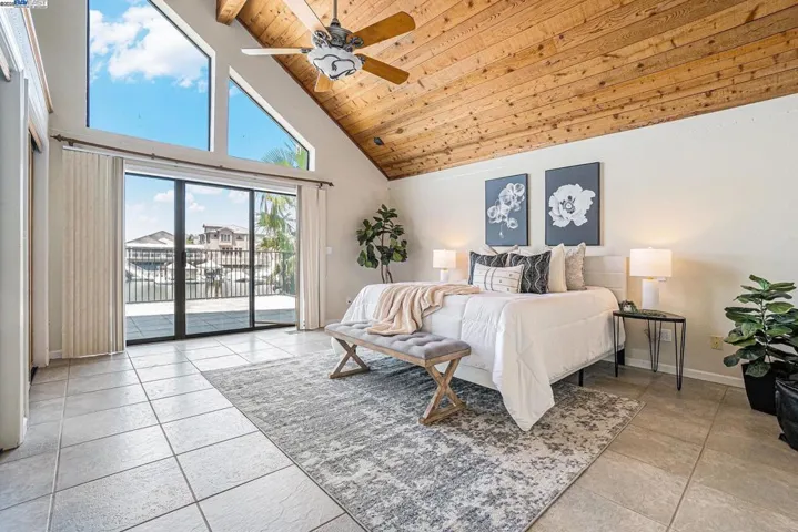 4325 Monterey Ct, Discovery Bay, California 94505