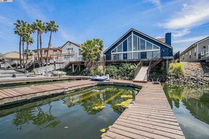 4325 Monterey Ct, Discovery Bay, California 94505