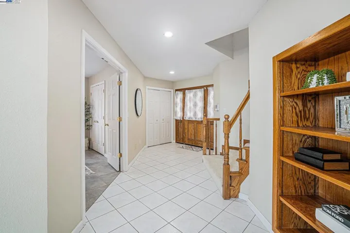 4325 Monterey Ct, Discovery Bay, California 94505
