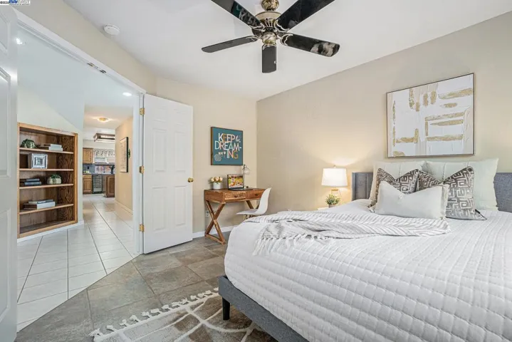 4325 Monterey Ct, Discovery Bay, California 94505