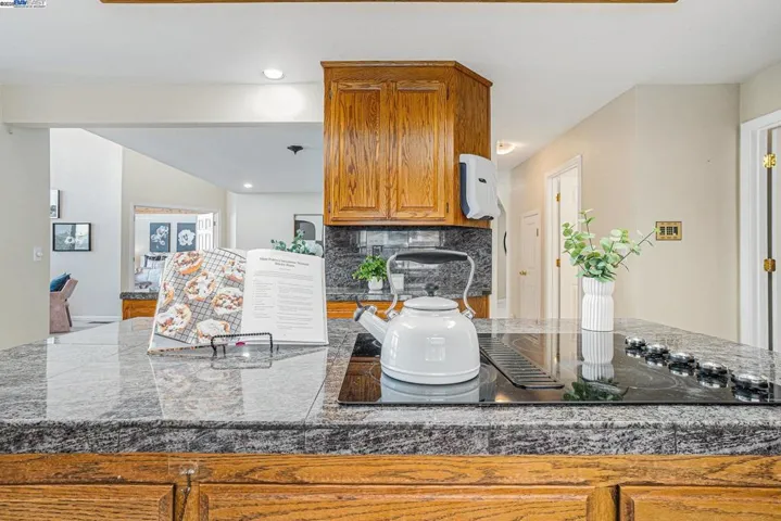 4325 Monterey Ct, Discovery Bay, California 94505