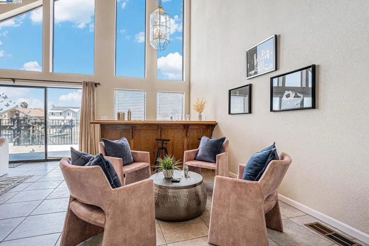 4325 Monterey Ct, Discovery Bay, California 94505