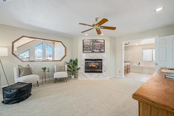 4325 Monterey Ct, Discovery Bay, California 94505
