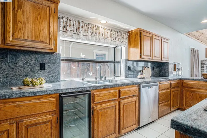 4325 Monterey Ct, Discovery Bay, California 94505