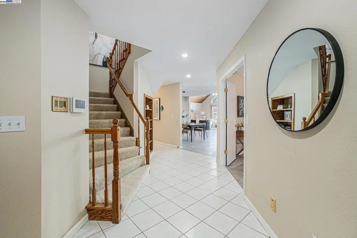 4325 Monterey Ct, Discovery Bay, California 94505