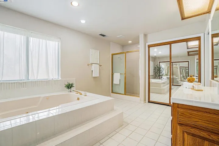 4325 Monterey Ct, Discovery Bay, California 94505