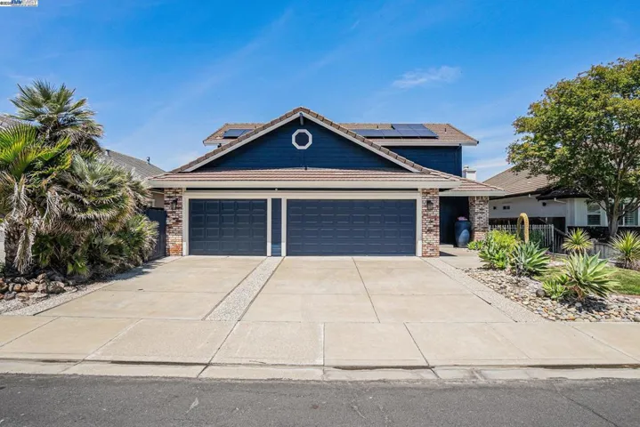 4325 Monterey Ct, Discovery Bay, California 94505