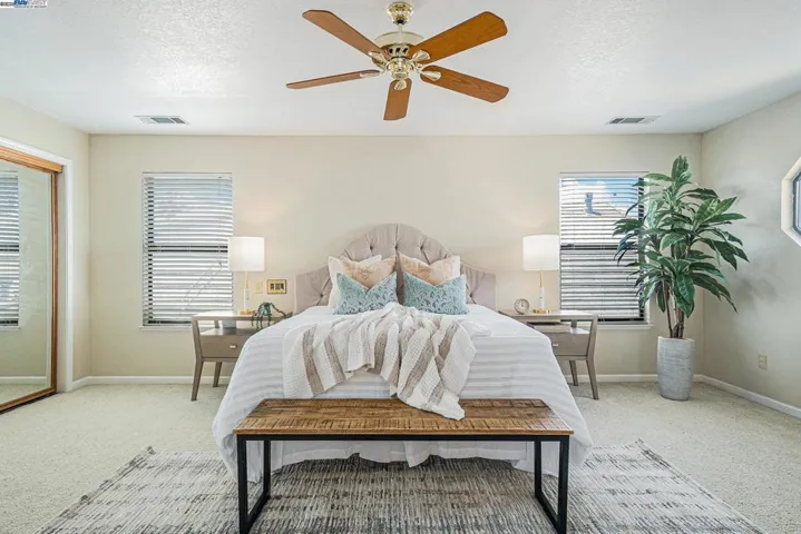 4325 Monterey Ct, Discovery Bay, California 94505