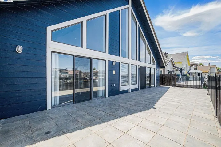 4325 Monterey Ct, Discovery Bay, California 94505