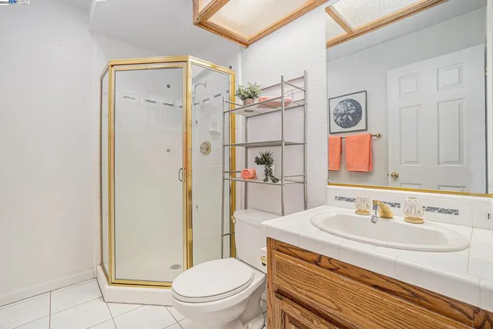 4325 Monterey Ct, Discovery Bay, California 94505
