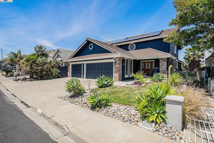 4325 Monterey Ct, Discovery Bay, California 94505