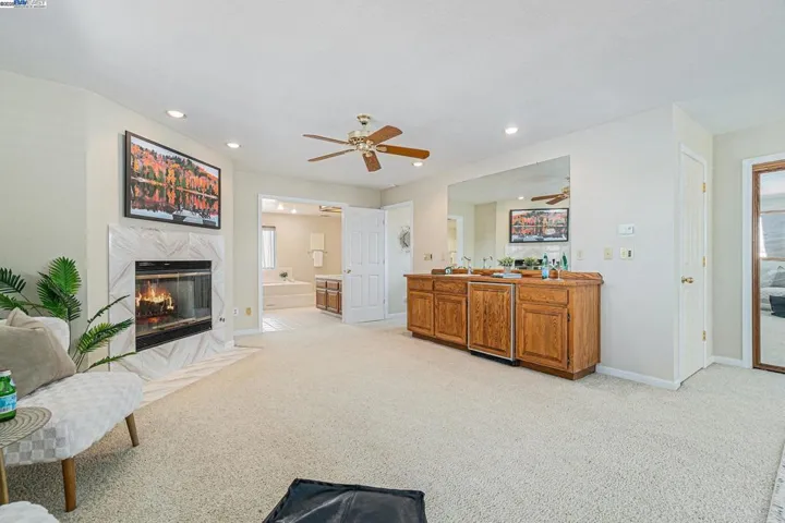 4325 Monterey Ct, Discovery Bay, California 94505