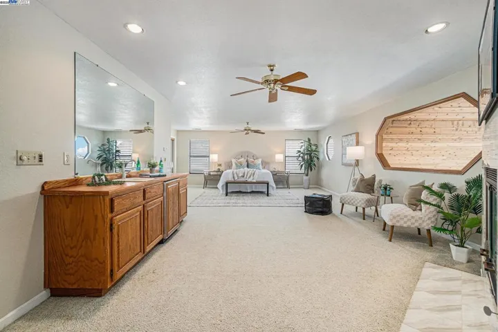 4325 Monterey Ct, Discovery Bay, California 94505