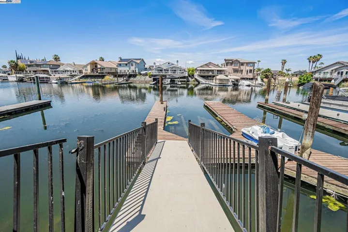 4325 Monterey Ct, Discovery Bay, California 94505