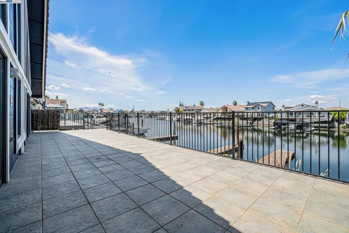 4325 Monterey Ct, Discovery Bay, California 94505