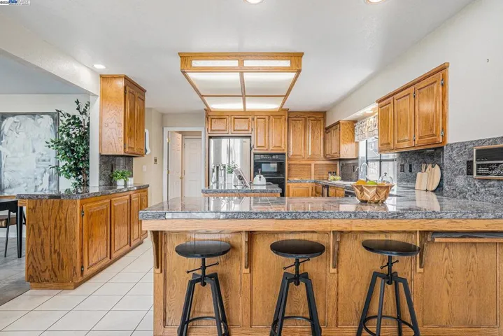 4325 Monterey Ct, Discovery Bay, California 94505
