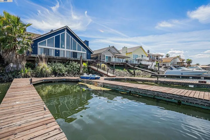 4325 Monterey Ct, Discovery Bay, California 94505
