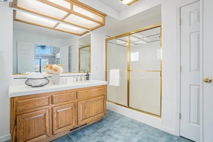 4325 Monterey Ct, Discovery Bay, California 94505
